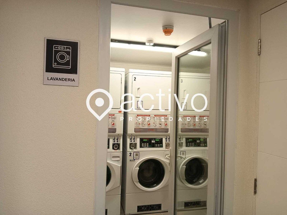 Departamento en Costanera, Valdivia, foto 42 de 46