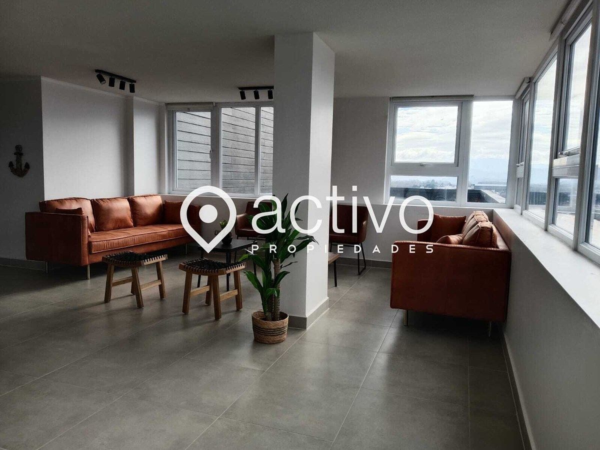 Departamento en Costanera, Valdivia, foto 43 de 46