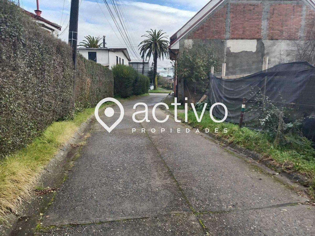 Departamento en Costanera, Valdivia, foto 45 de 46