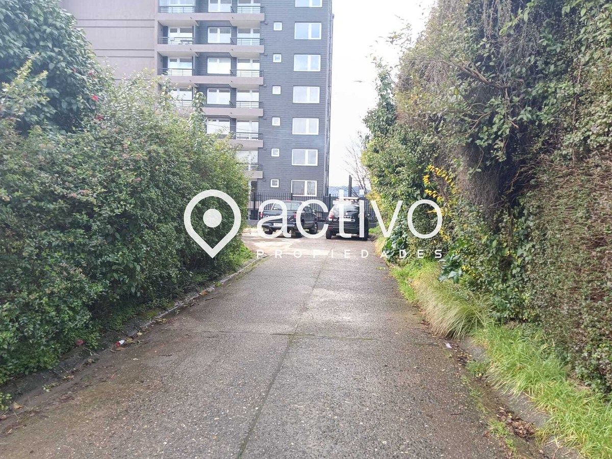 Departamento en Costanera, Valdivia, foto 46 de 46