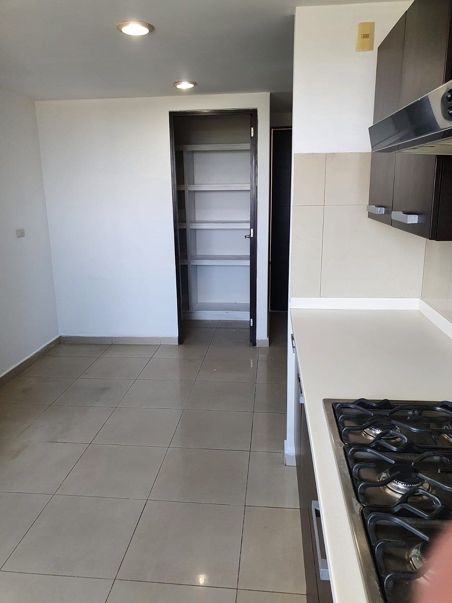 Apartamento em Lomas de Tecamachalco Sección Bosques I y II, Huixquilucan, foto 12 de 32