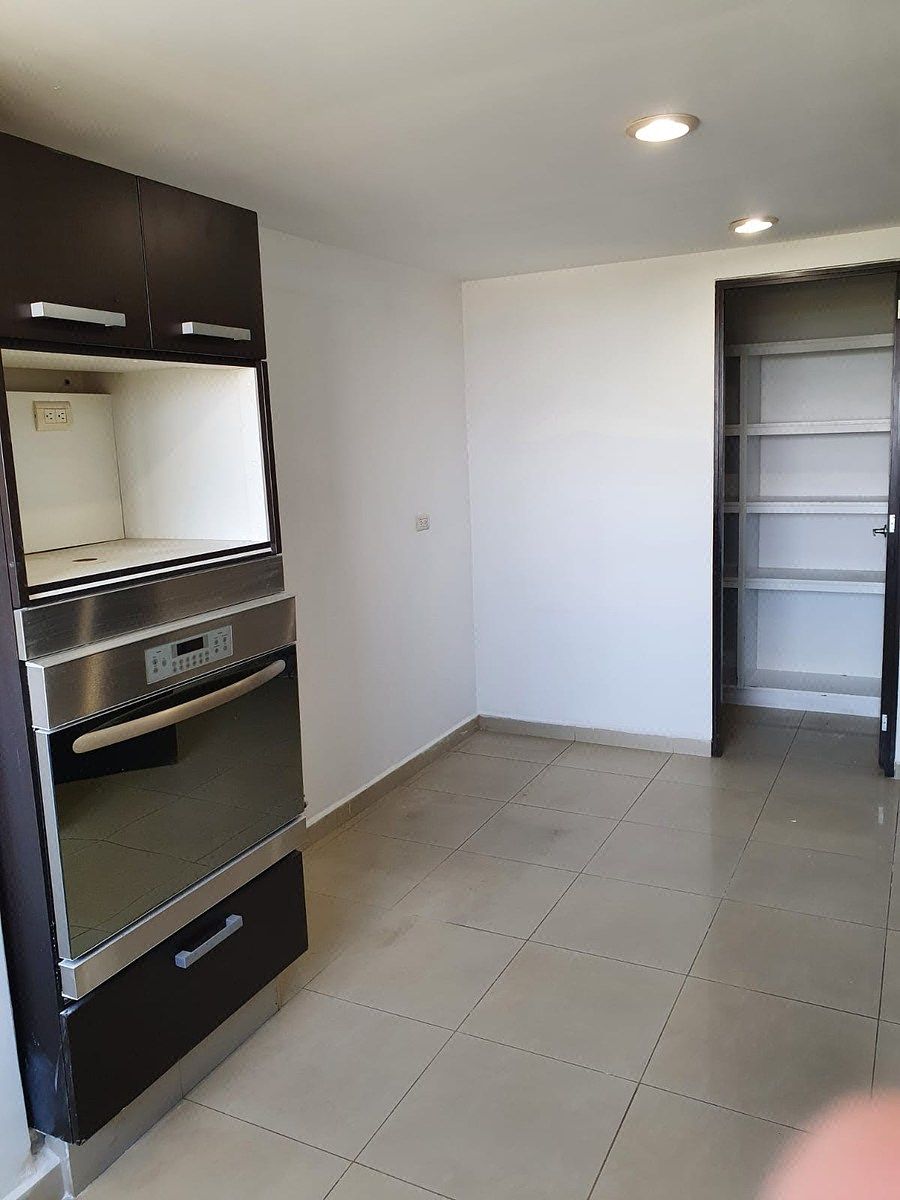 Apartamento em Lomas de Tecamachalco Sección Bosques I y II, Huixquilucan, foto 11 de 32