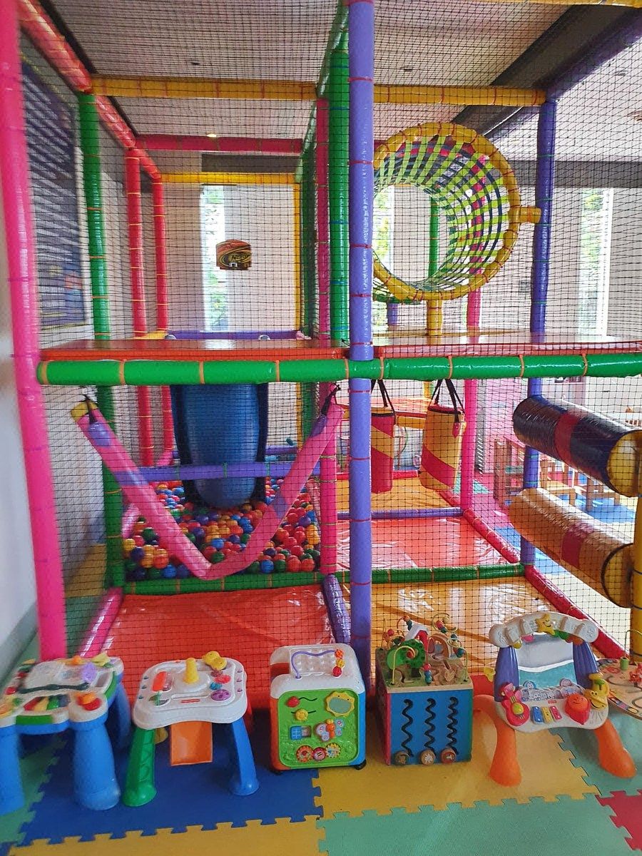 Apartamento em Lomas de Tecamachalco Sección Bosques I y II, Huixquilucan, foto 17 de 32