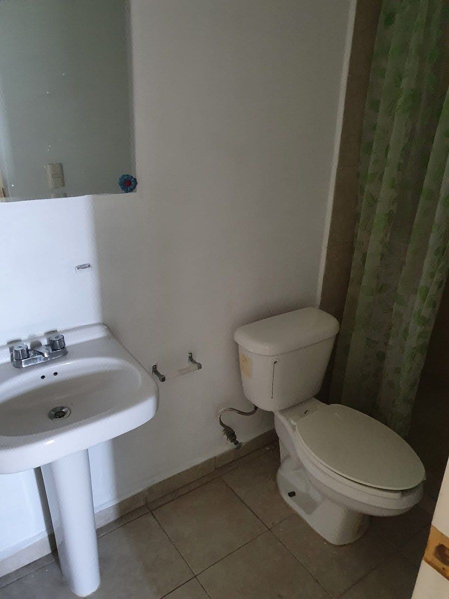 Apartamento em Lomas de Tecamachalco Sección Bosques I y II, Huixquilucan, foto 25 de 32