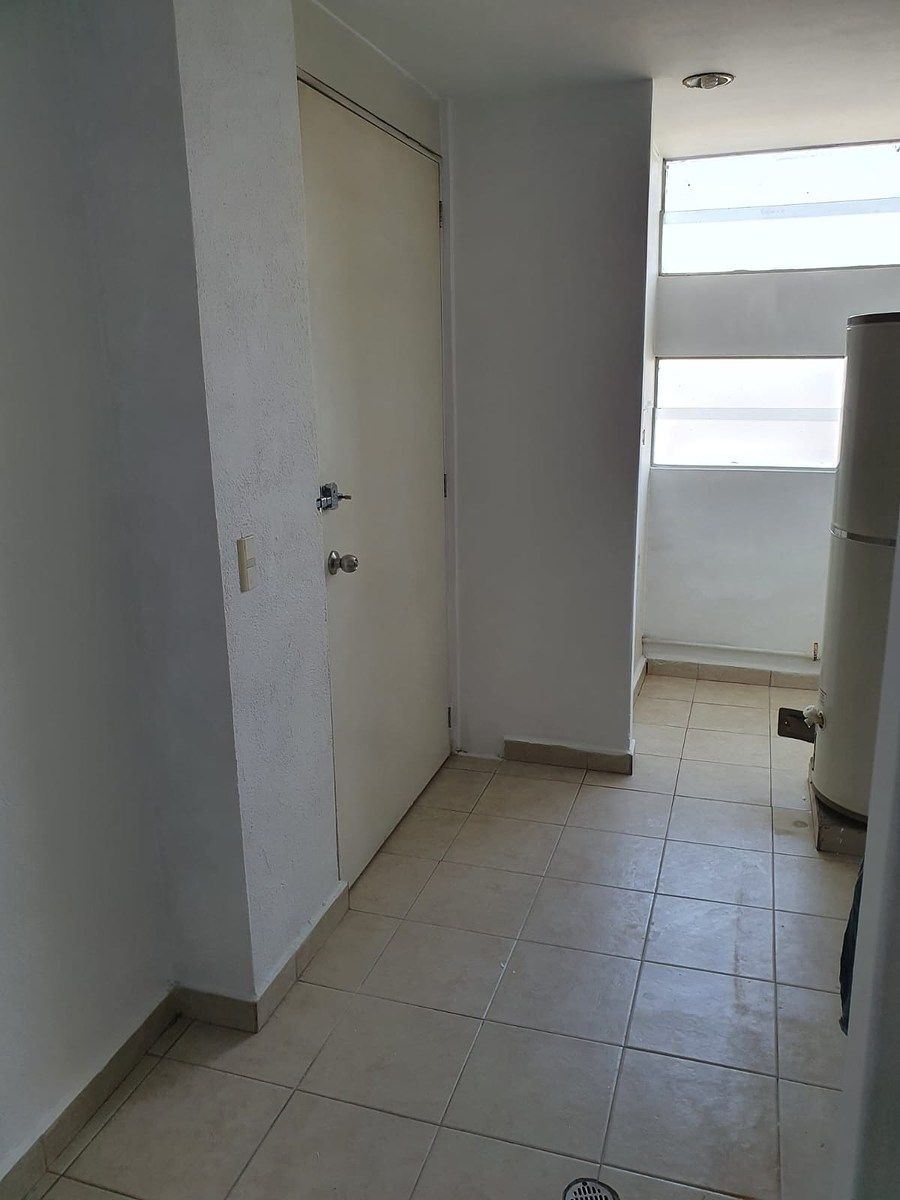 Apartamento em Lomas de Tecamachalco Sección Bosques I y II, Huixquilucan, foto 31 de 32