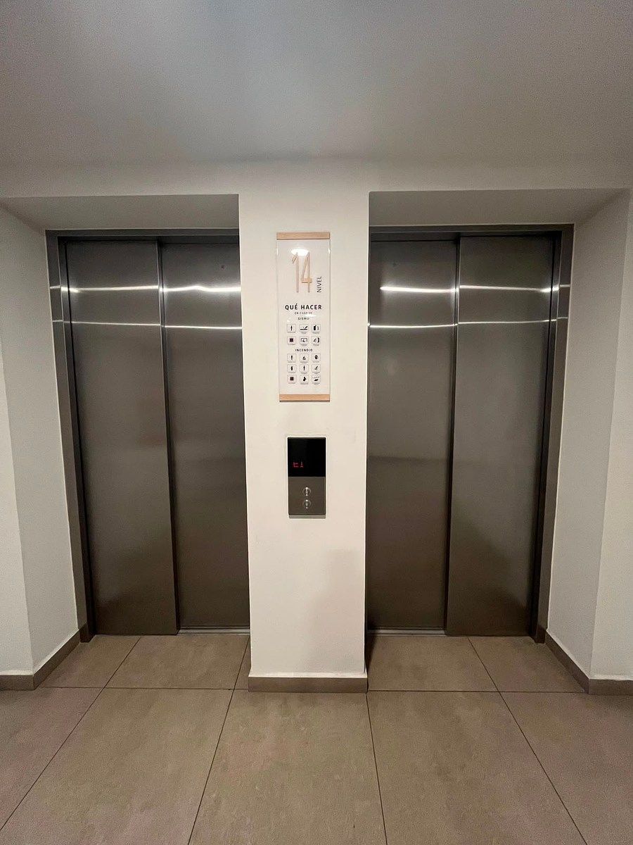 Renta este departamento 70 m² por tan solo $15,000, foto 1 de 14