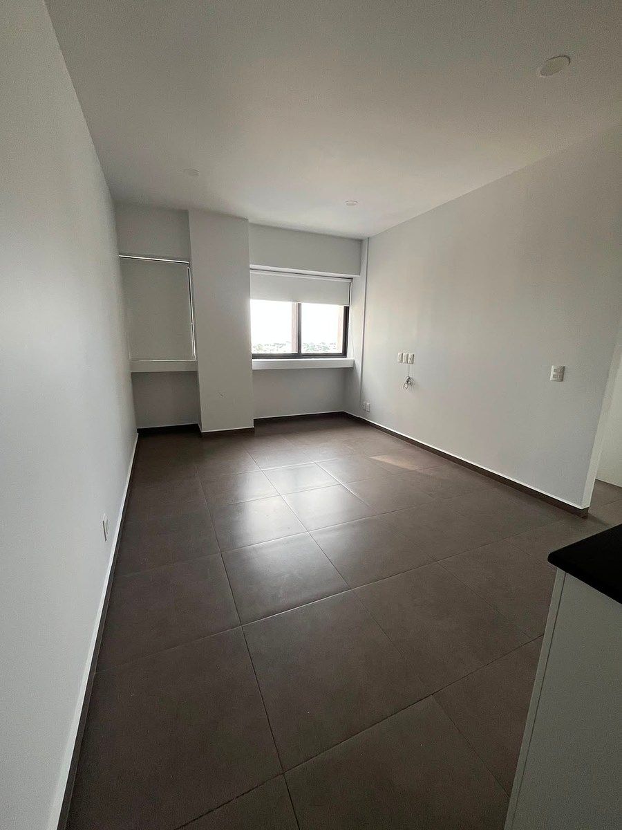 Departamento en Lafayette, Guadalajara, foto 6 de 14