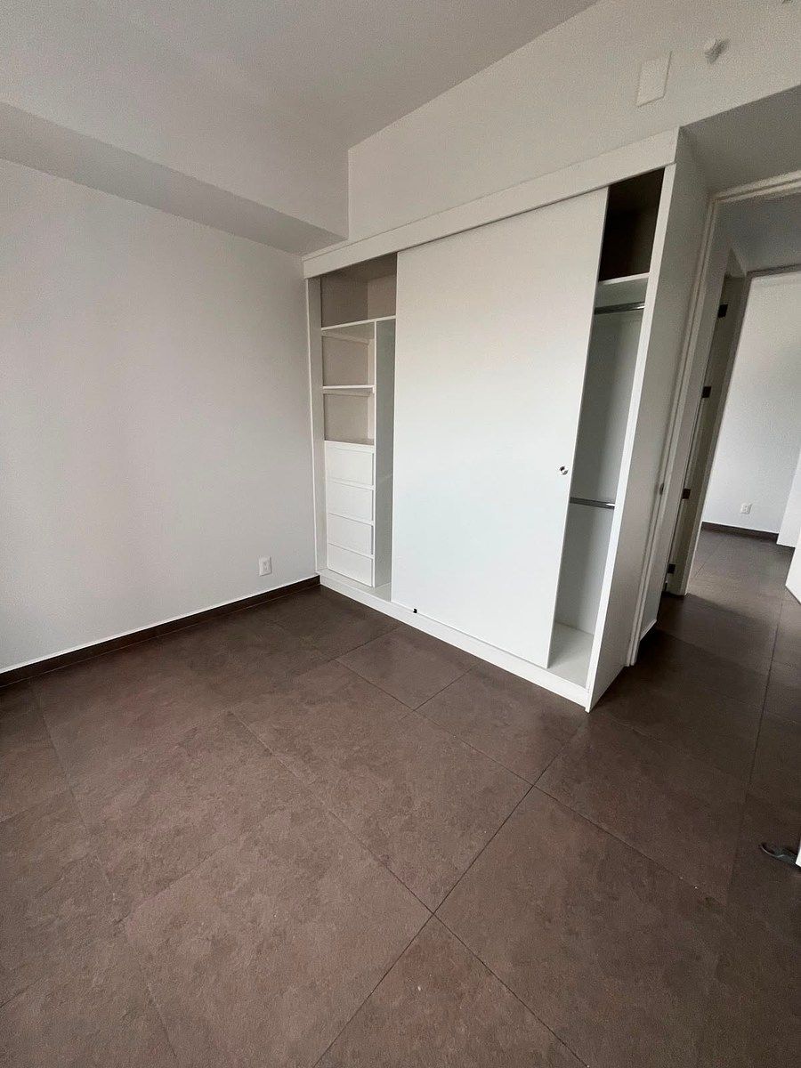 Departamento en Lafayette, Guadalajara, foto 12 de 14