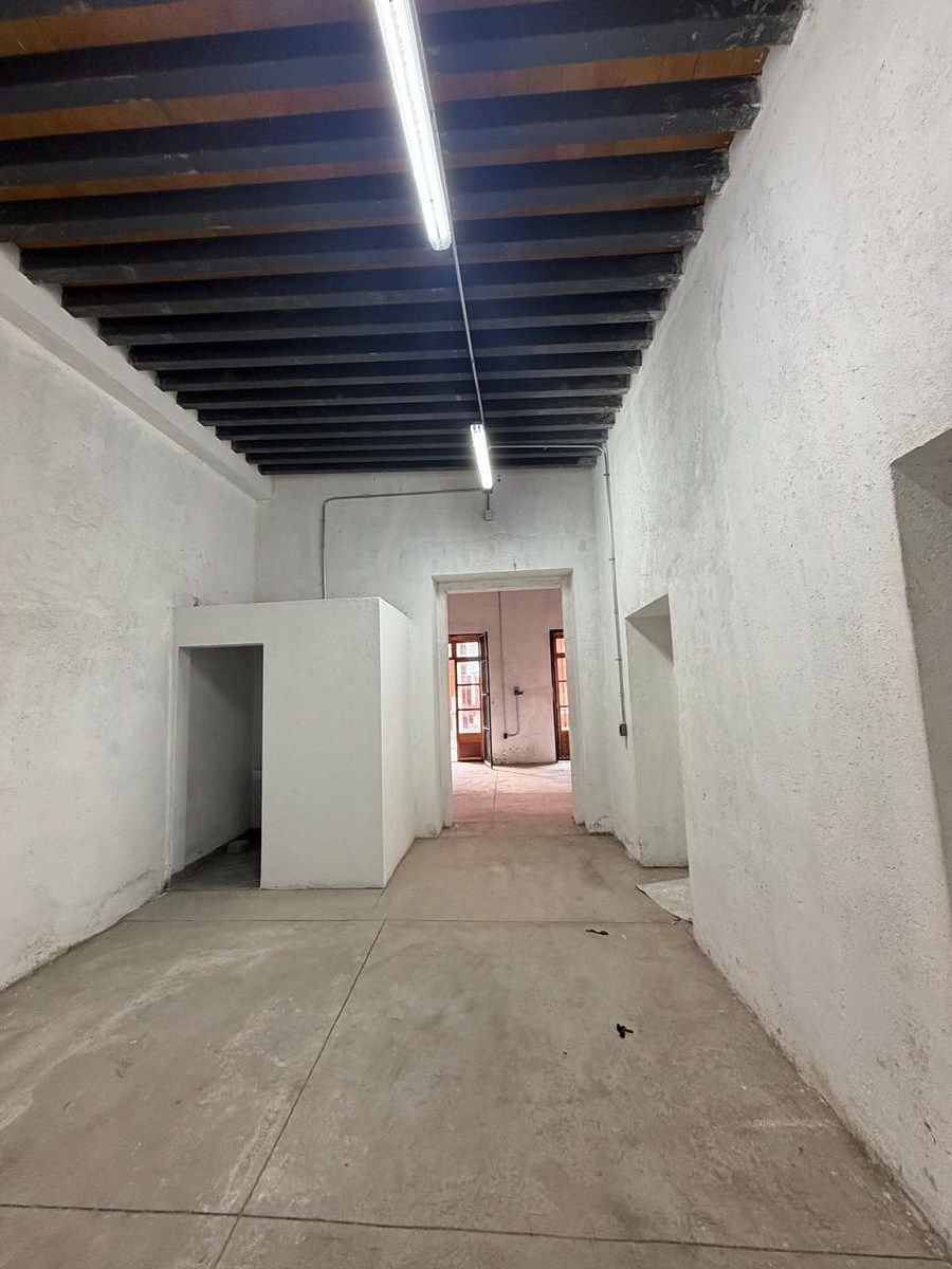 Local em Centro, Querétaro, foto 11 de 13