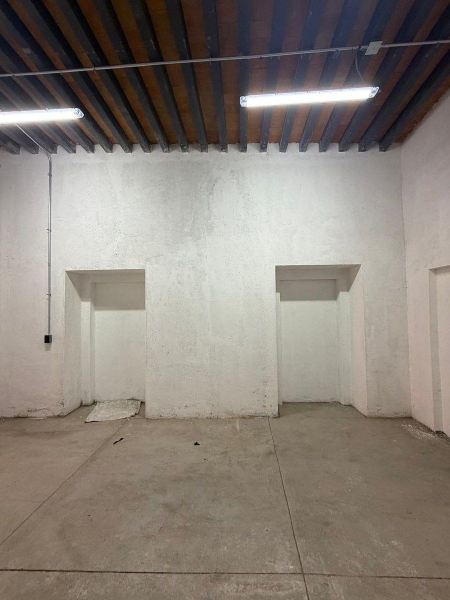 Local em Centro, Querétaro, foto 12 de 13