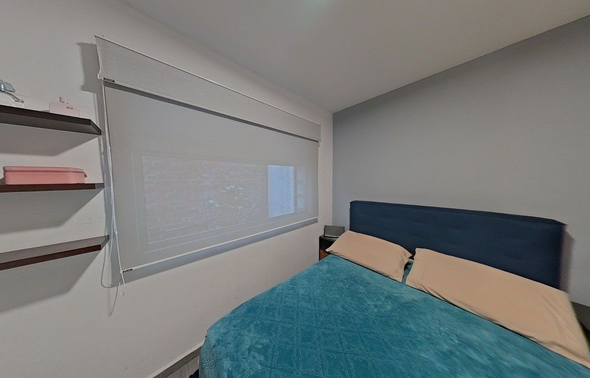 RECAMARA PRINCIPAL, foto 5 de 17