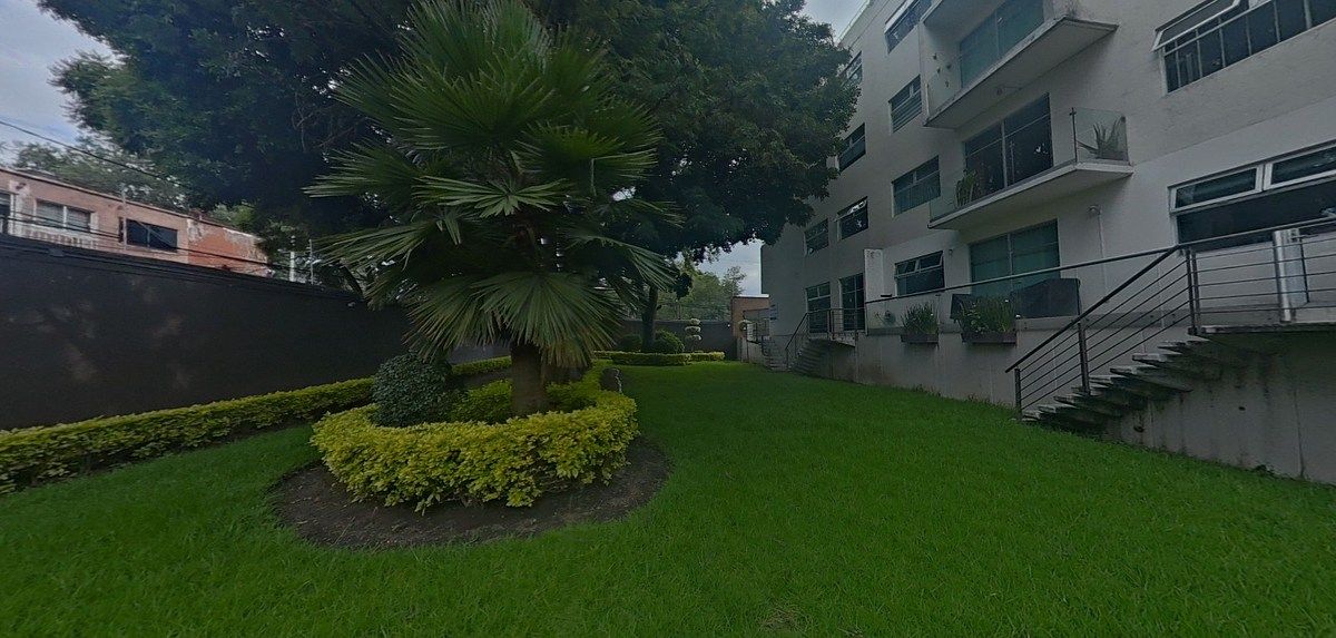 JARDINES, foto 13 de 17