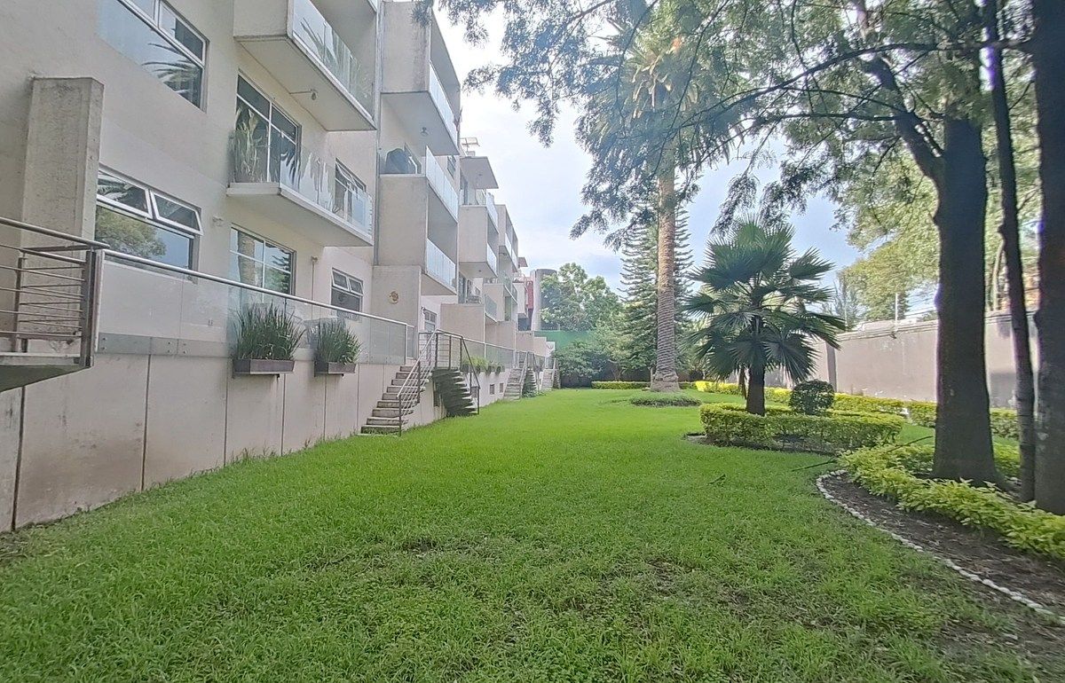 JARDINES, foto 15 de 17