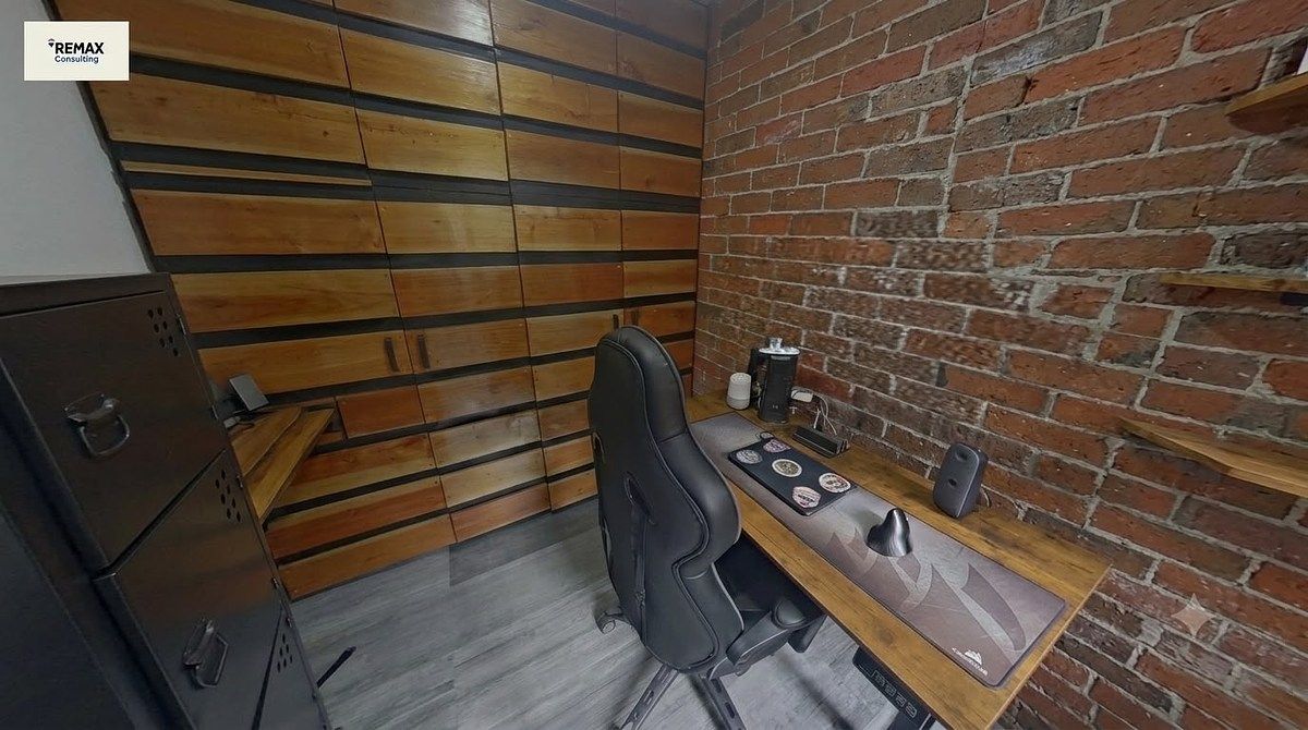 OFICINA, foto 7 de 17