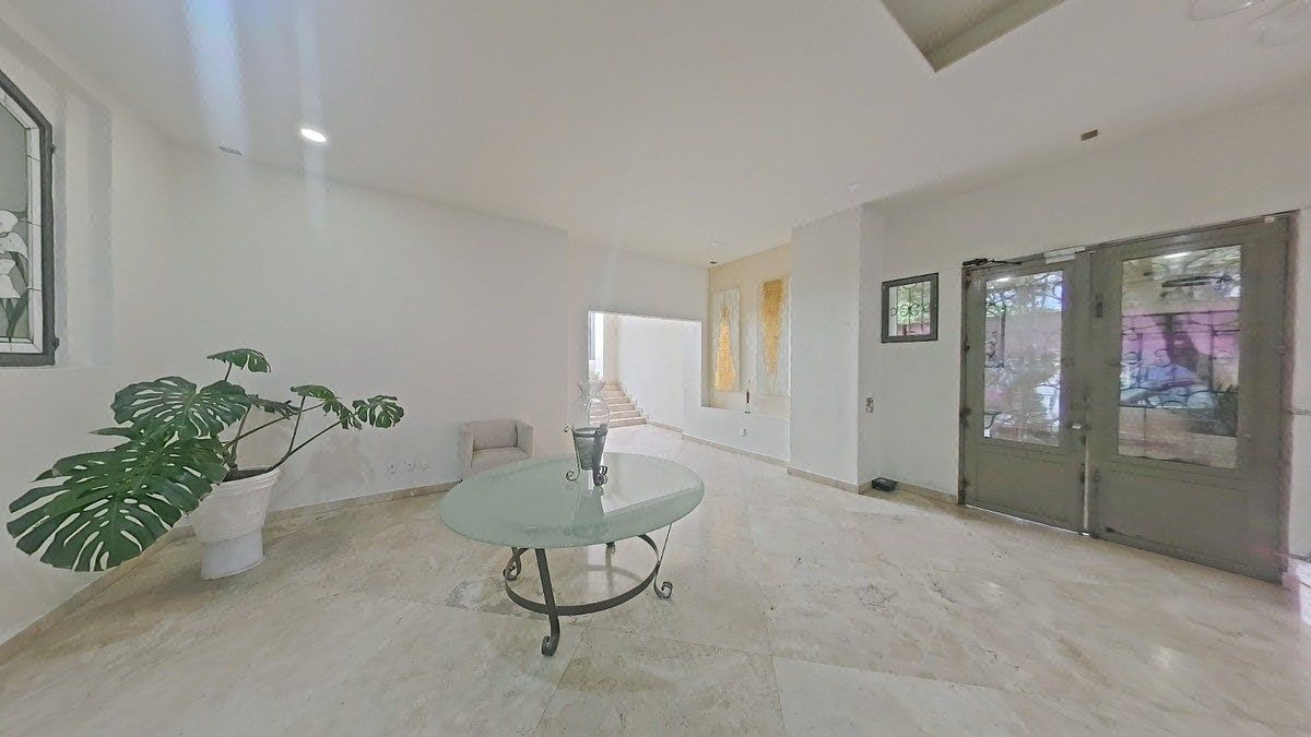 LOBBY, foto 17 de 17