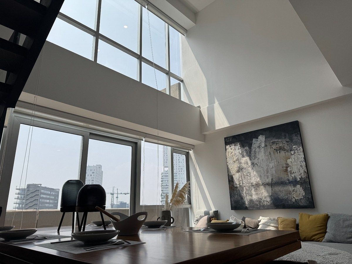 Apartamento em Los Alpes, Álvaro Obregón, foto 6 de 29