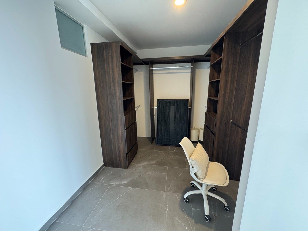 Apartamento em Los Alpes, Álvaro Obregón, foto 15 de 29