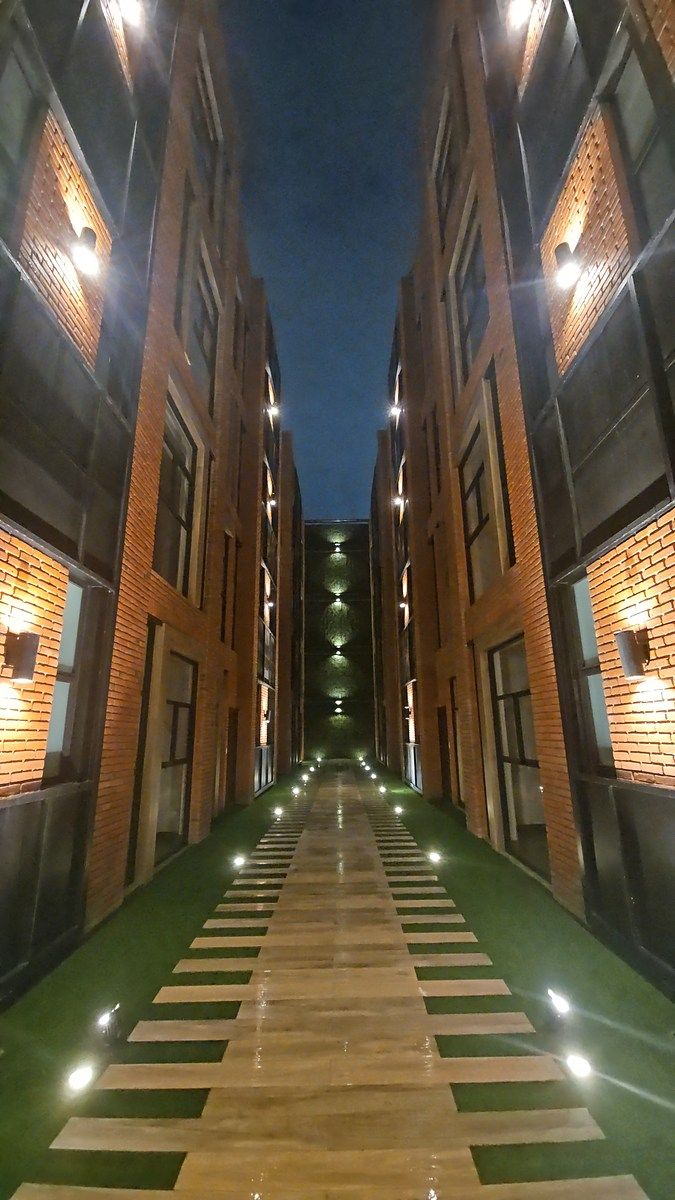 Investment or for living in Col. Juárez - Roma 9 | With Rental Management, photo 1 of 14