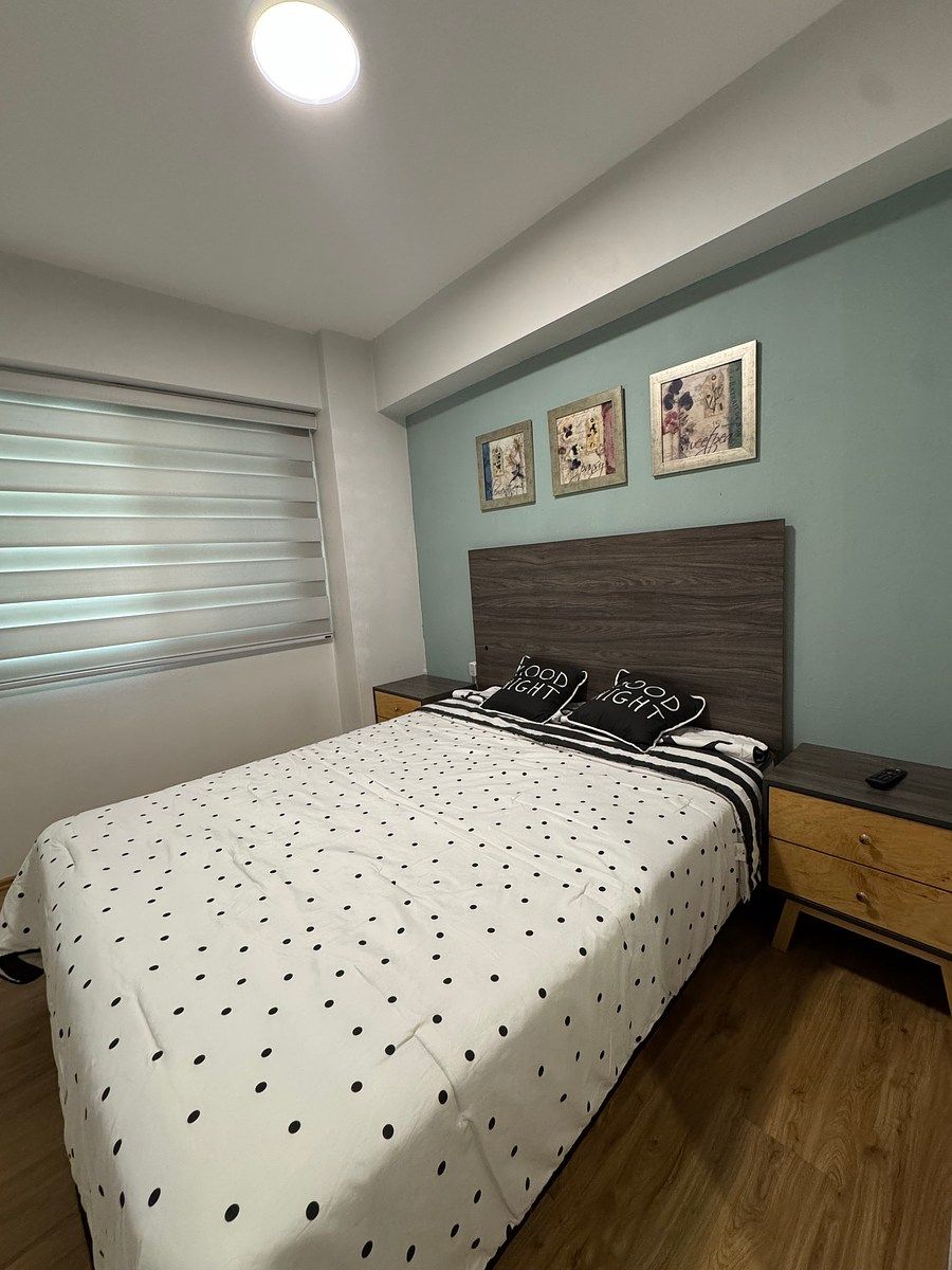 Apartment in Roma Norte, Cuauhtémoc, photo 15 of 28