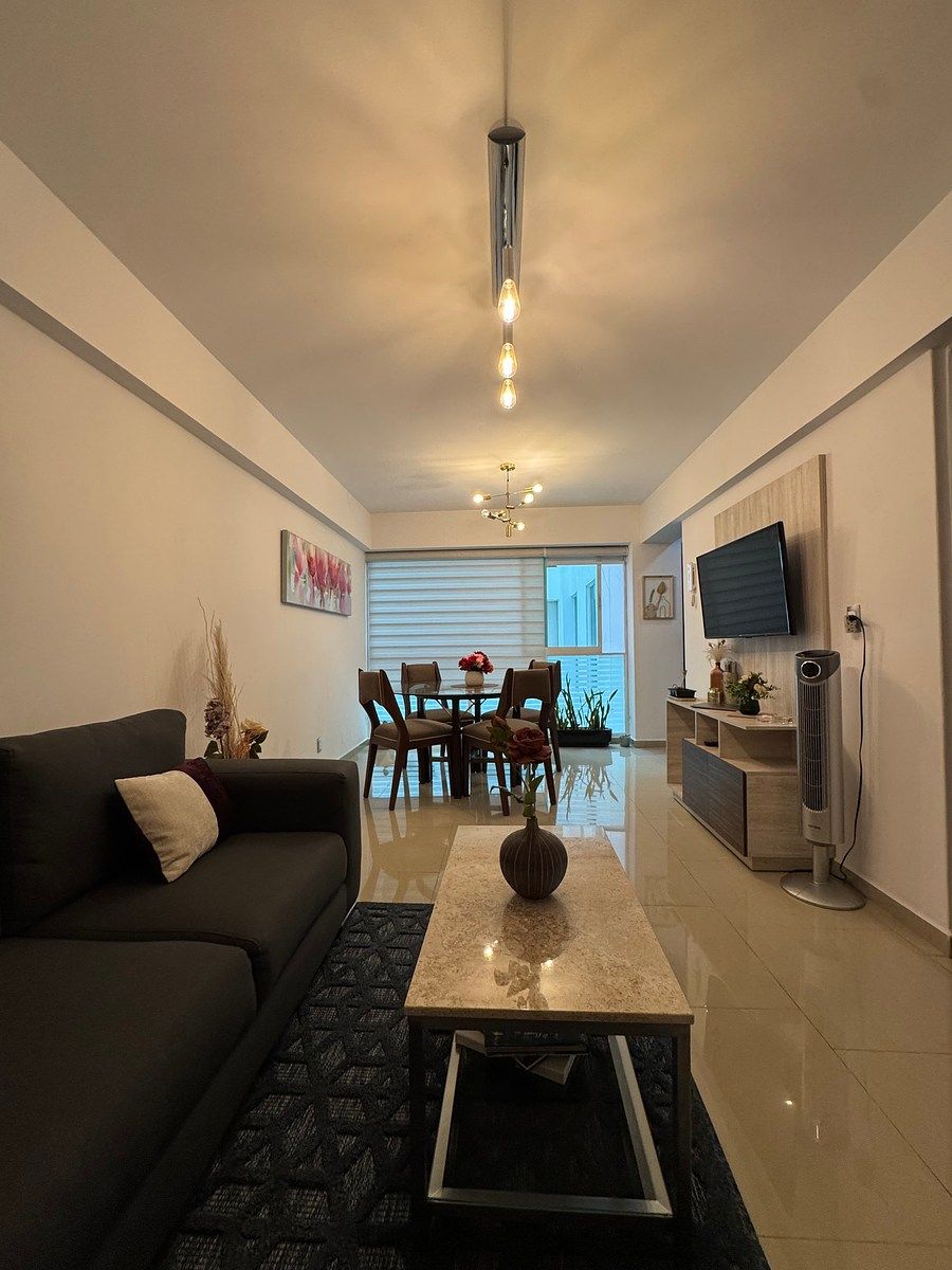Apartment in Roma Norte, Cuauhtémoc, photo 21 of 28