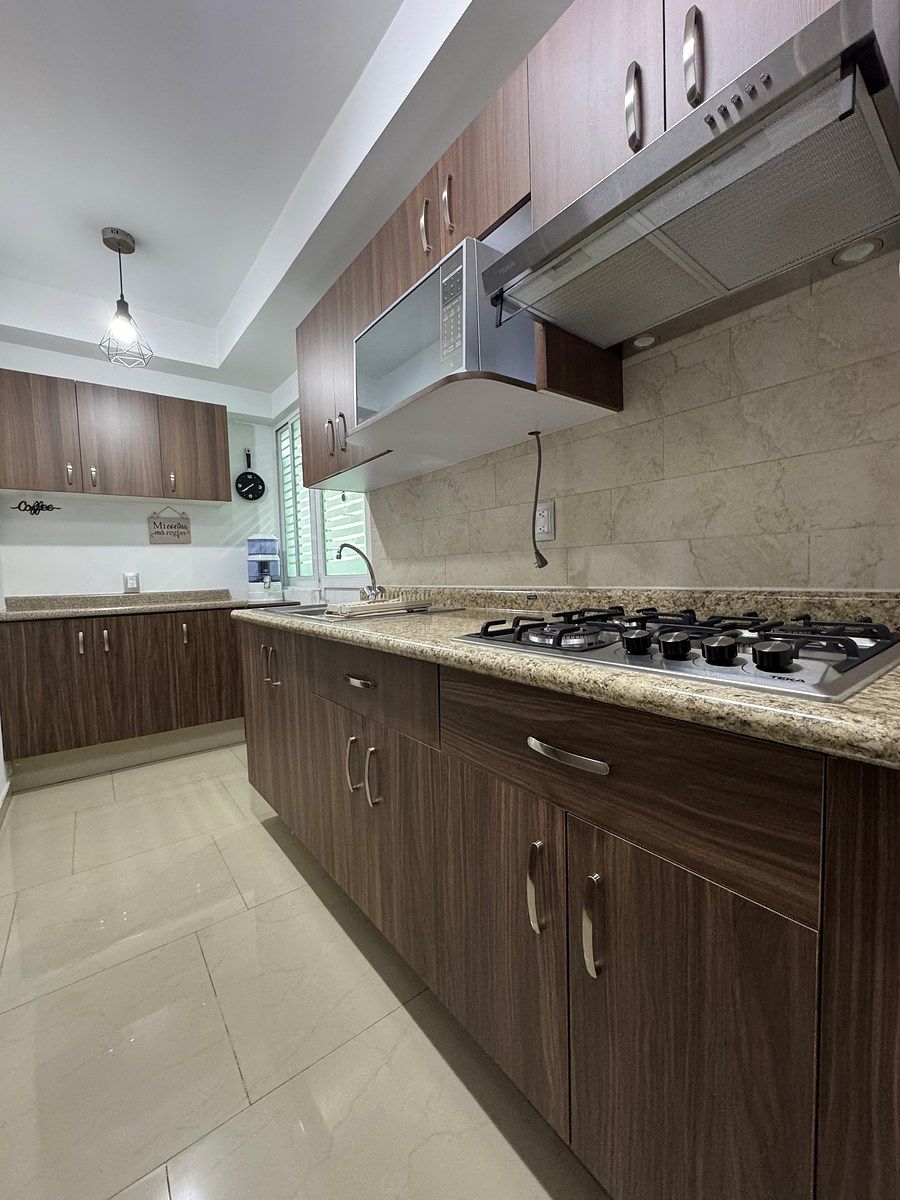 Apartment in Roma Norte, Cuauhtémoc, photo 26 of 28