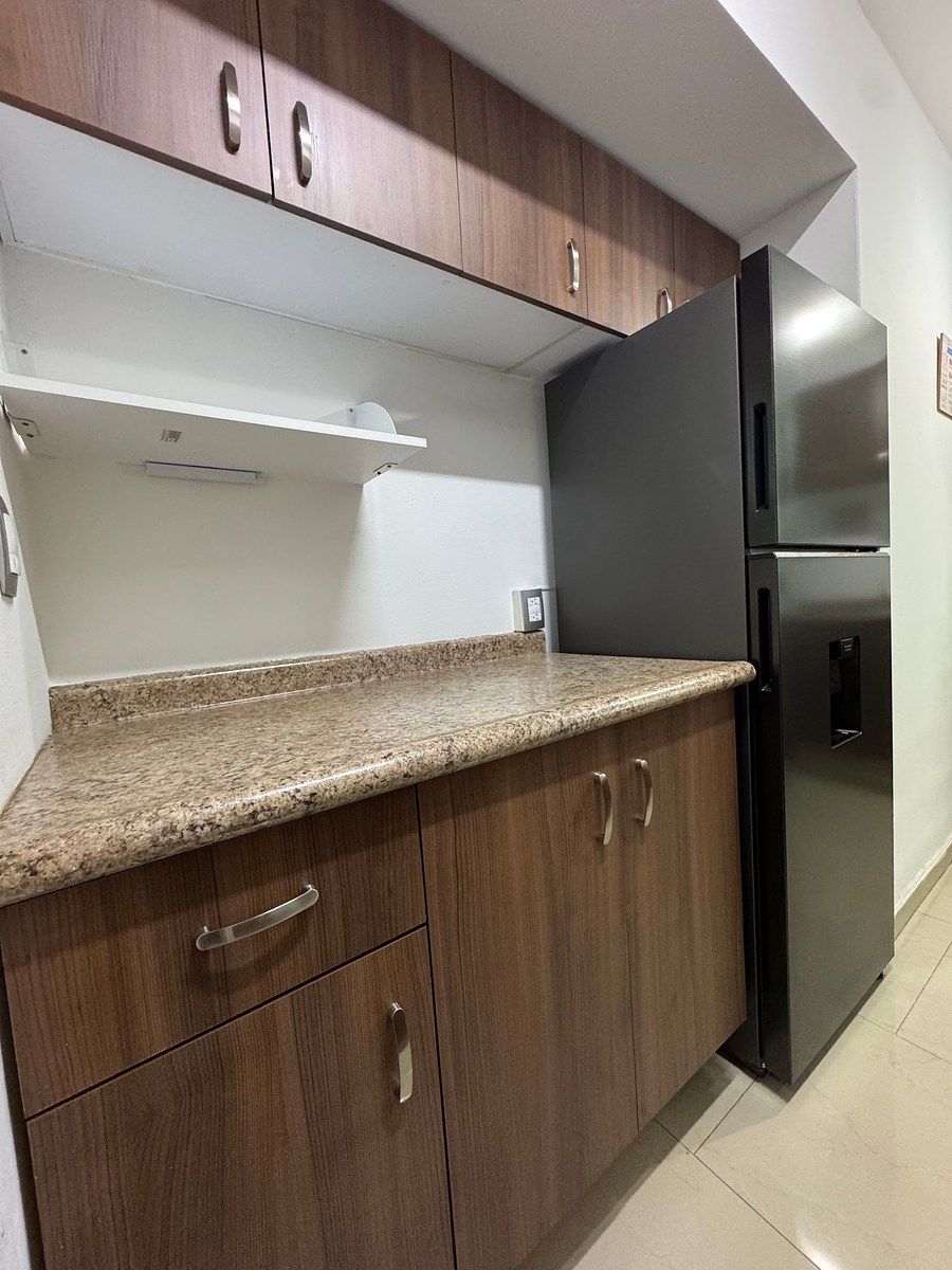 Apartment in Roma Norte, Cuauhtémoc, photo 27 of 28