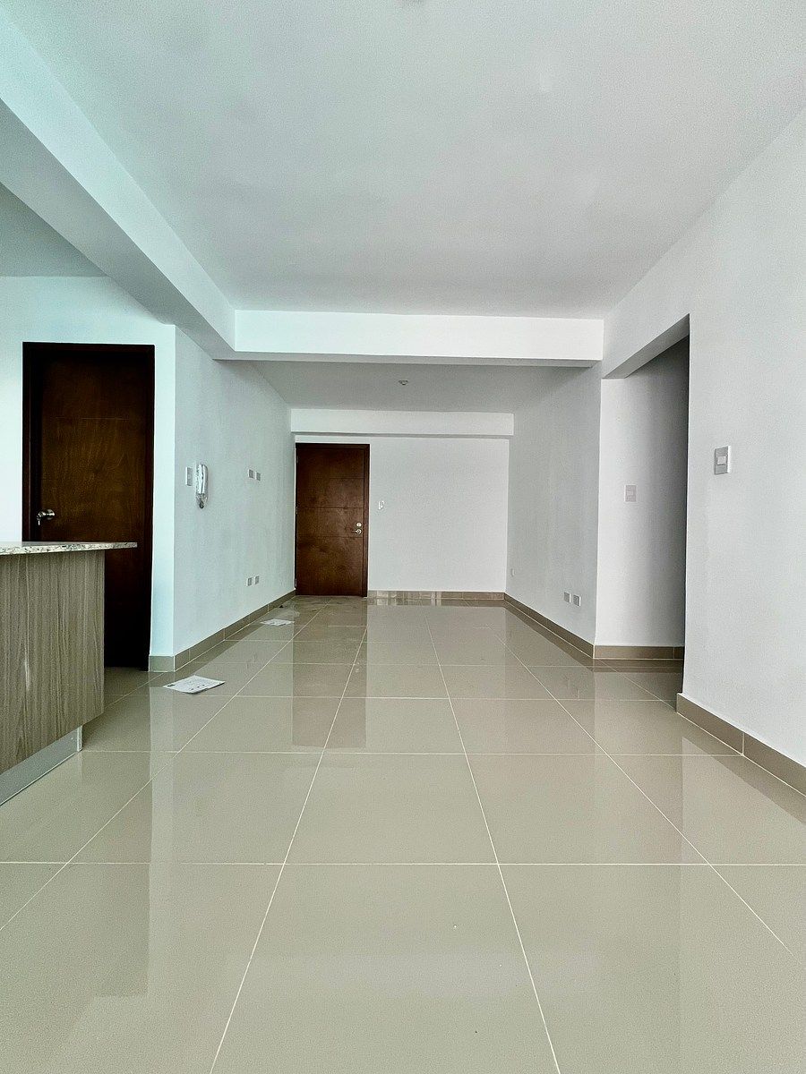 Apartamento en Colinas de Arroyo Hondo II, Santo Domingo Norte, foto 4 de 18