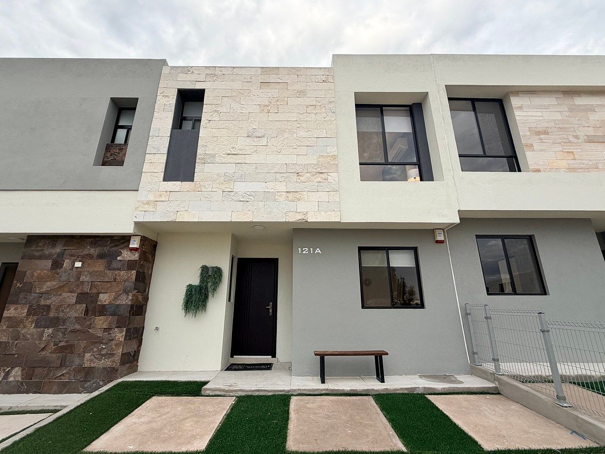 🏠 HOUSE FOR SALE IN MIRADOR AREA, photo 1 of 18
