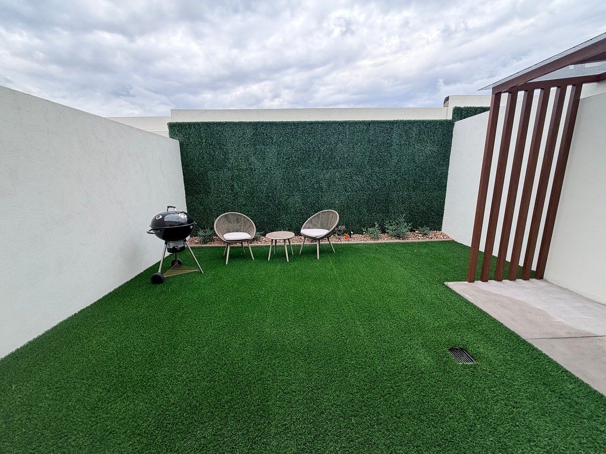 House in Cumbres Del Marqués, El Marqués, photo 3 of 18