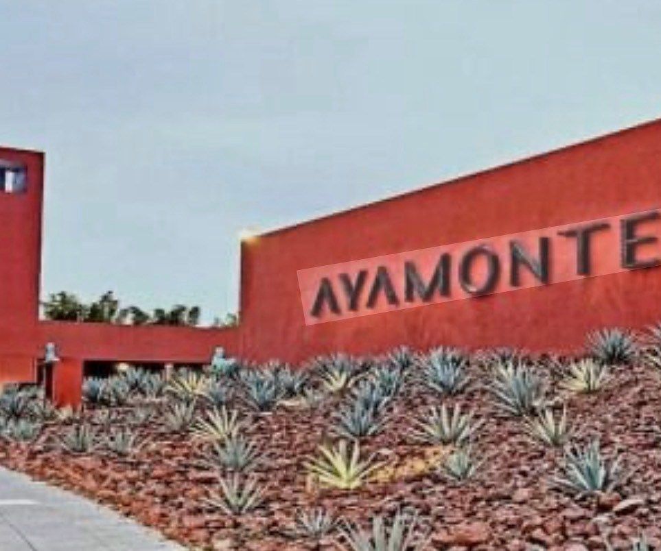 Venda Terreno Fracionamento Ayamonte, foto 1 de 6