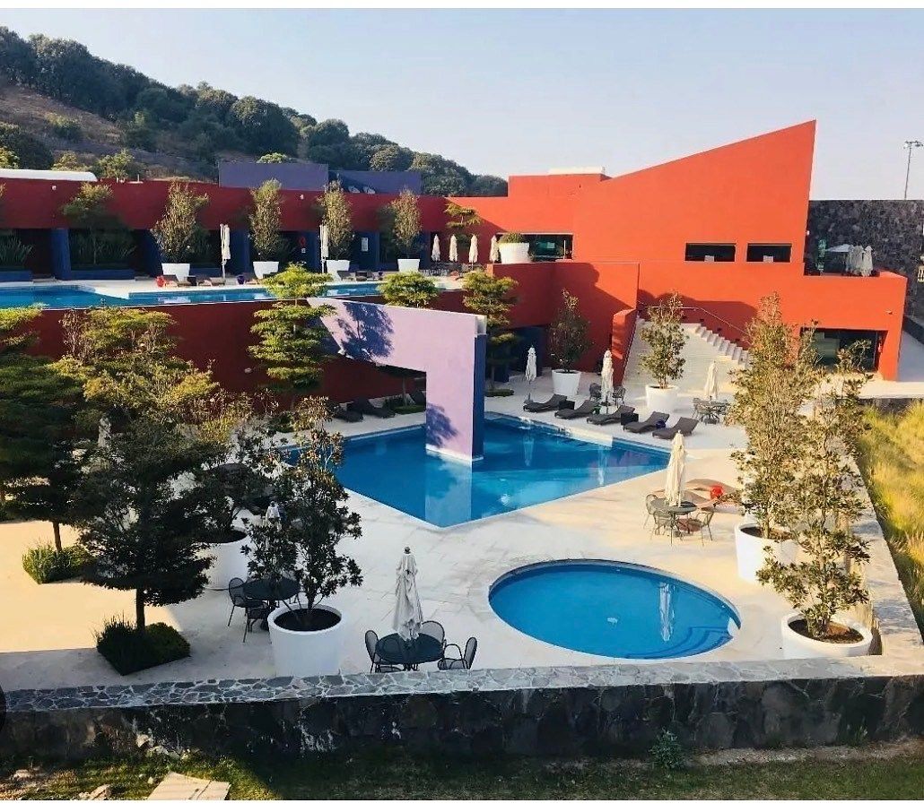 Lote em Ayamonte, Zapopan, foto 2 de 6