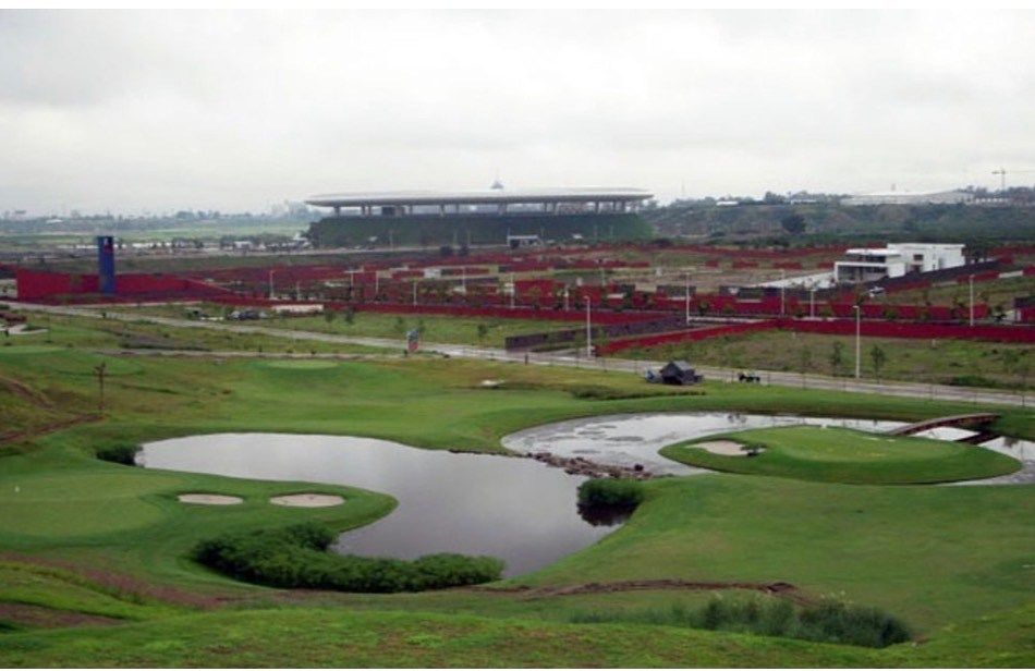 Lote em Ayamonte, Zapopan, foto 4 de 6
