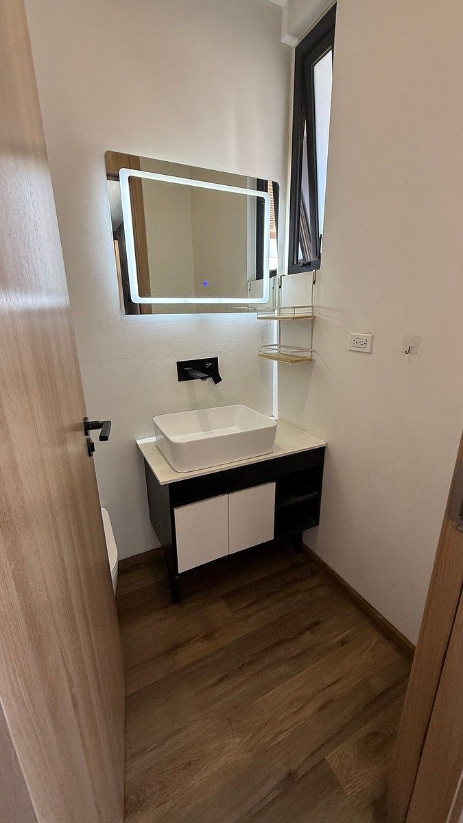 Apartamento em Lomas Doctores (Chapultepec Doctores), Tijuana, foto 3 de 25