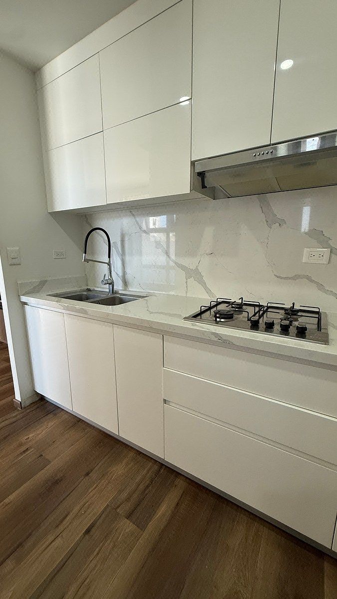 Apartamento em Lomas Doctores (Chapultepec Doctores), Tijuana, foto 7 de 25