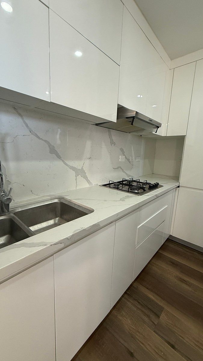 Apartamento em Lomas Doctores (Chapultepec Doctores), Tijuana, foto 9 de 25