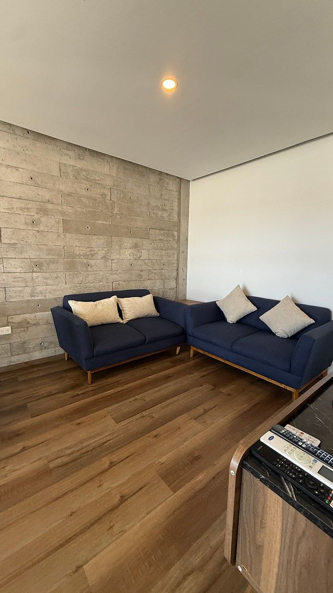 Apartamento em Lomas Doctores (Chapultepec Doctores), Tijuana, foto 11 de 25