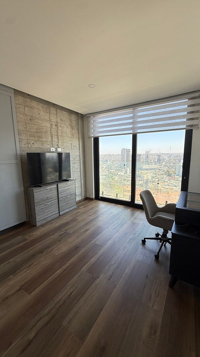 Apartamento em Lomas Doctores (Chapultepec Doctores), Tijuana, foto 12 de 25