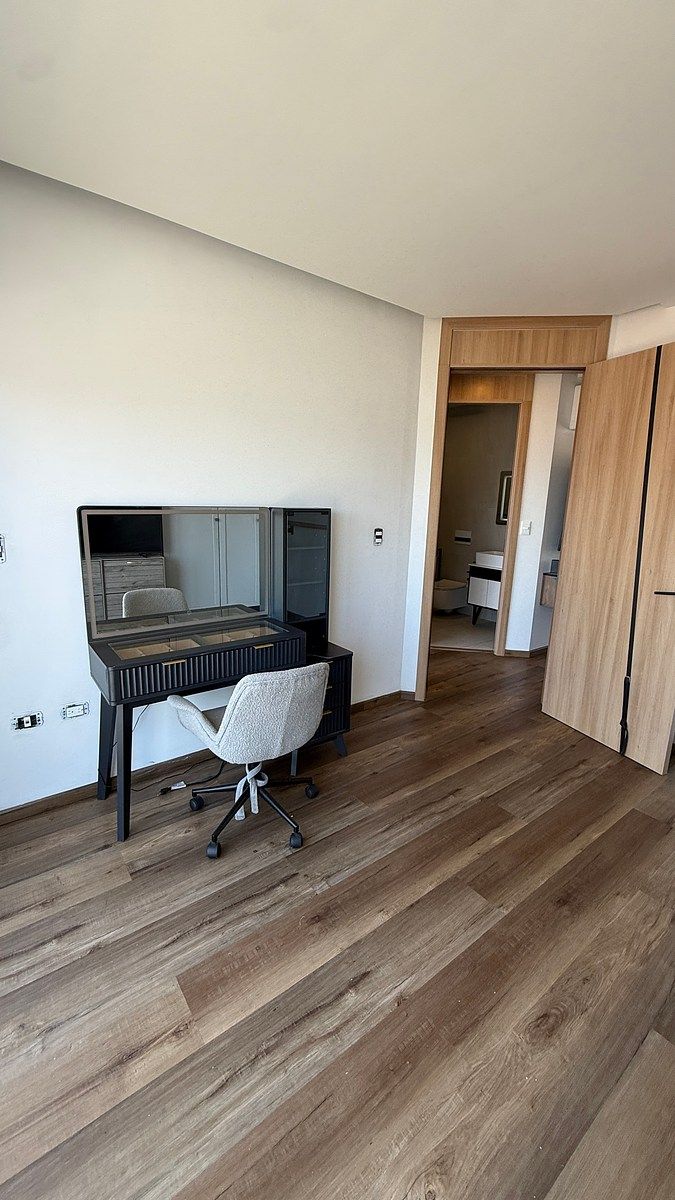 Apartamento em Lomas Doctores (Chapultepec Doctores), Tijuana, foto 13 de 25