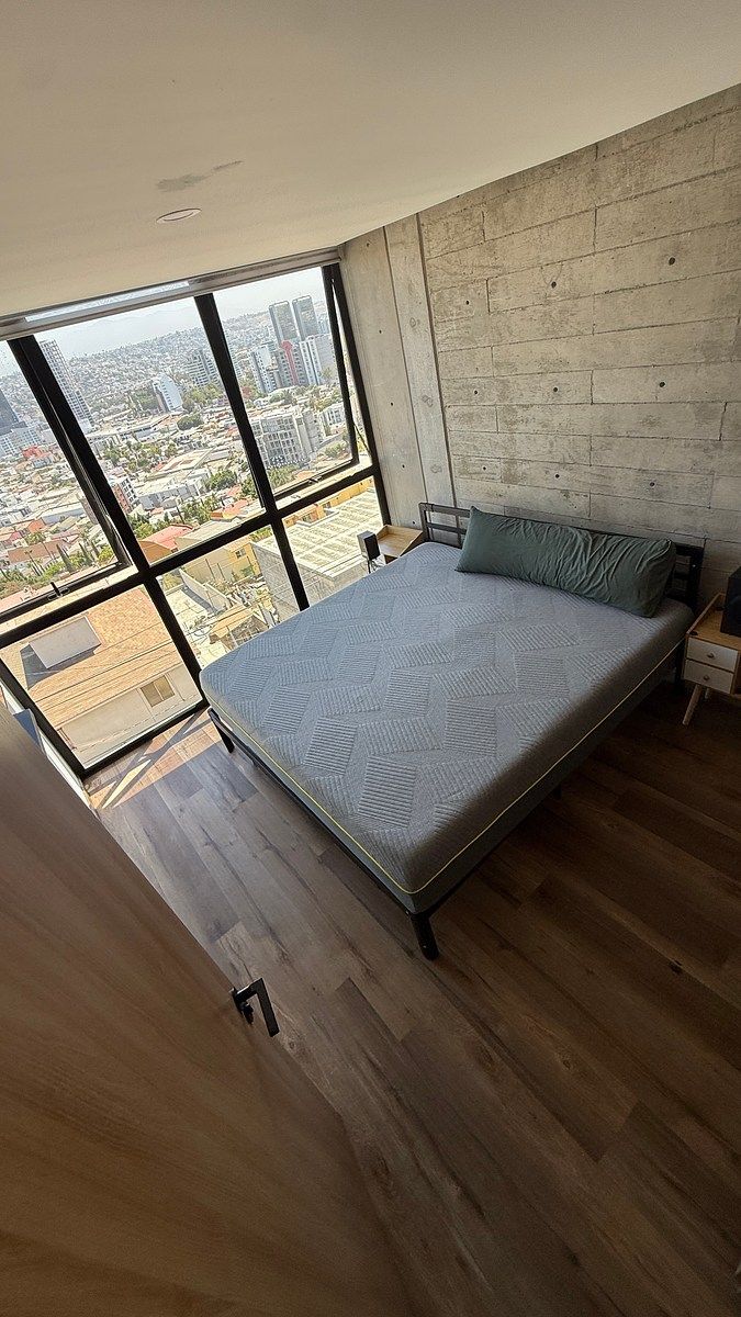 Apartamento em Lomas Doctores (Chapultepec Doctores), Tijuana, foto 15 de 25
