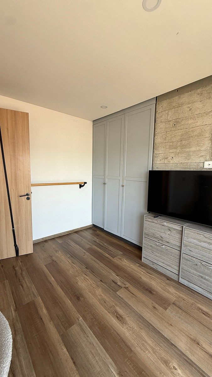 Apartamento em Lomas Doctores (Chapultepec Doctores), Tijuana, foto 16 de 25
