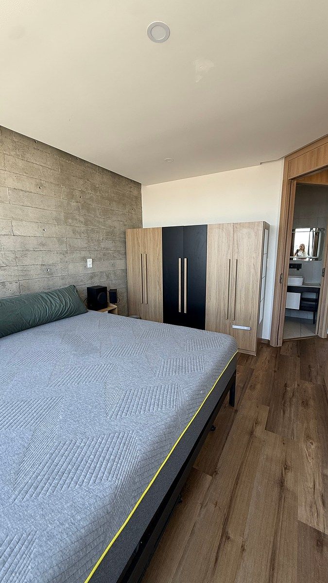 Apartamento em Lomas Doctores (Chapultepec Doctores), Tijuana, foto 17 de 25
