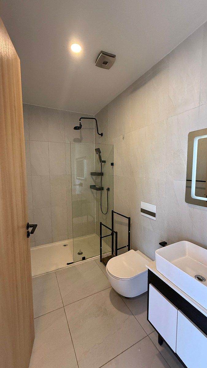 Apartamento em Lomas Doctores (Chapultepec Doctores), Tijuana, foto 18 de 25