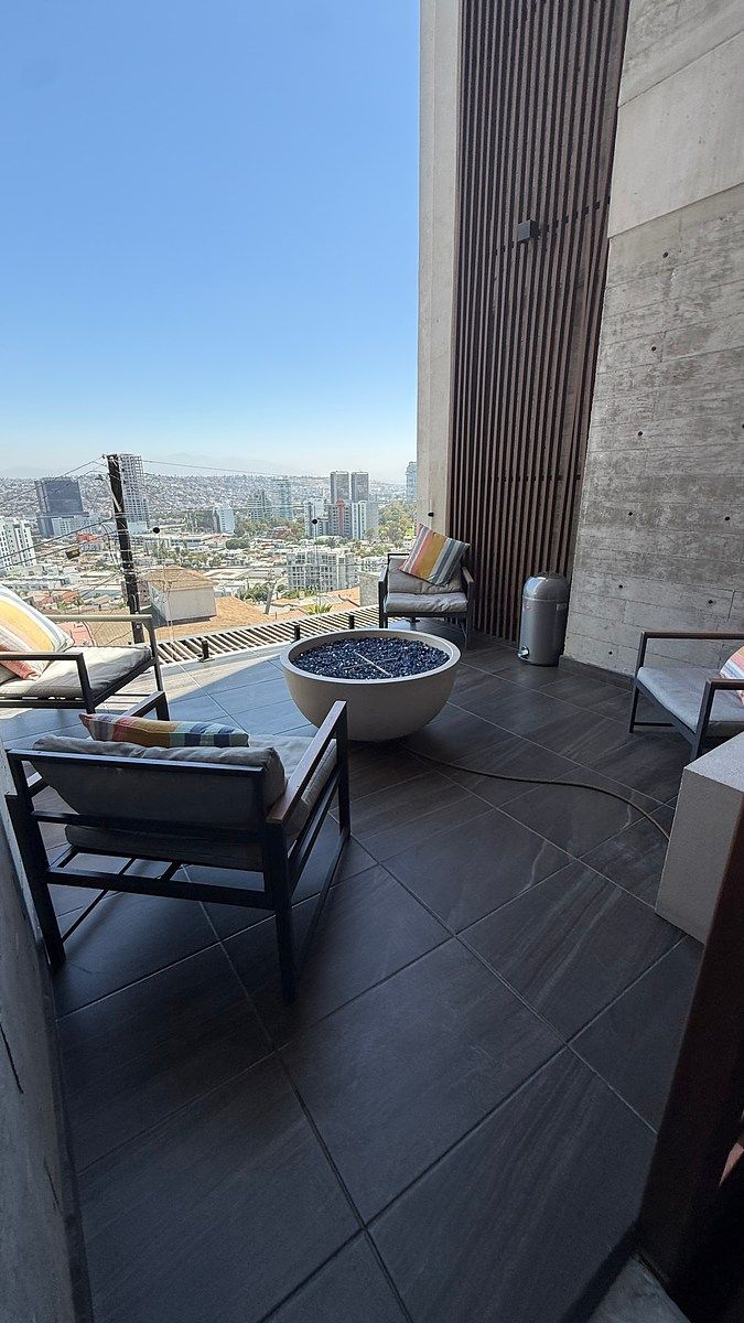 Apartamento em Lomas Doctores (Chapultepec Doctores), Tijuana, foto 23 de 25
