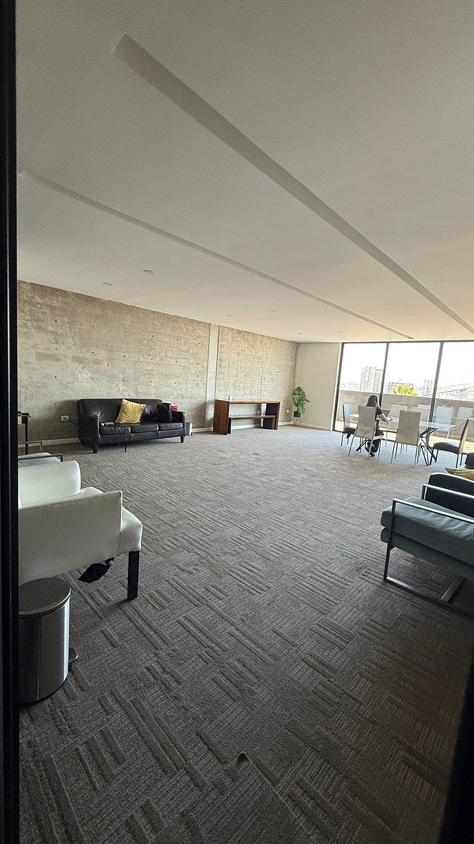 Apartamento em Lomas Doctores (Chapultepec Doctores), Tijuana, foto 24 de 25