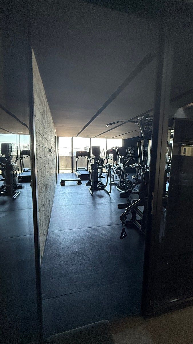 Apartamento em Lomas Doctores (Chapultepec Doctores), Tijuana, foto 25 de 25