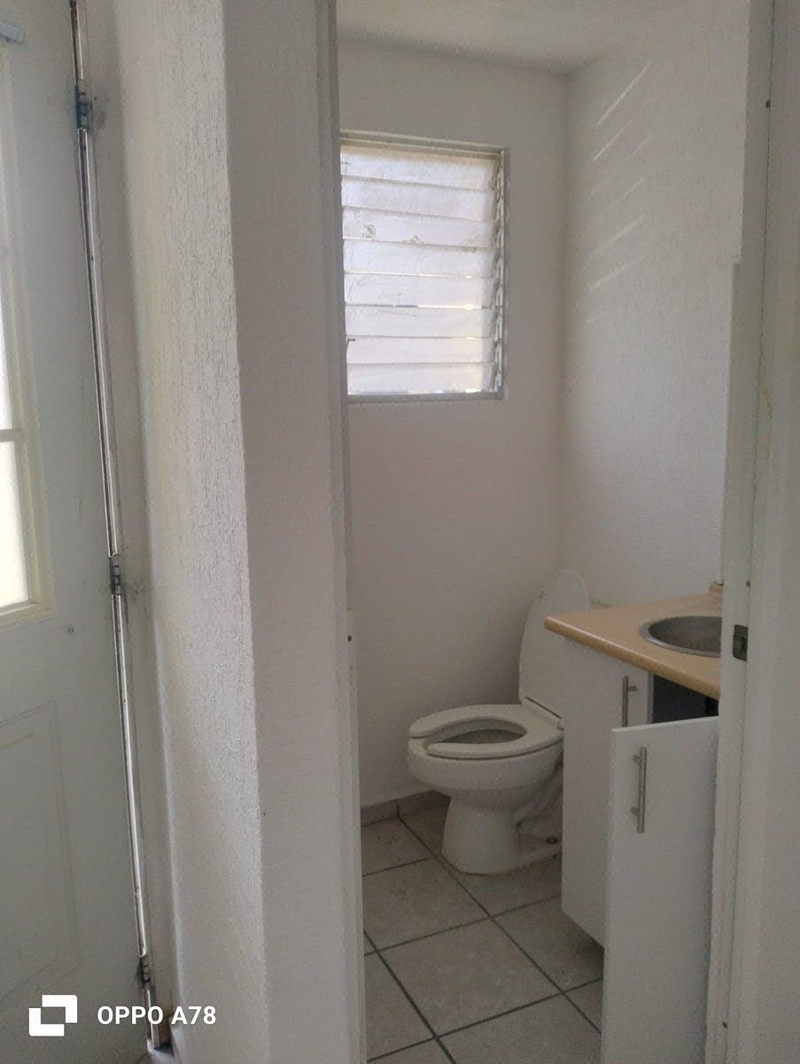 Residencial Los Ángeles, foto 1 de 17