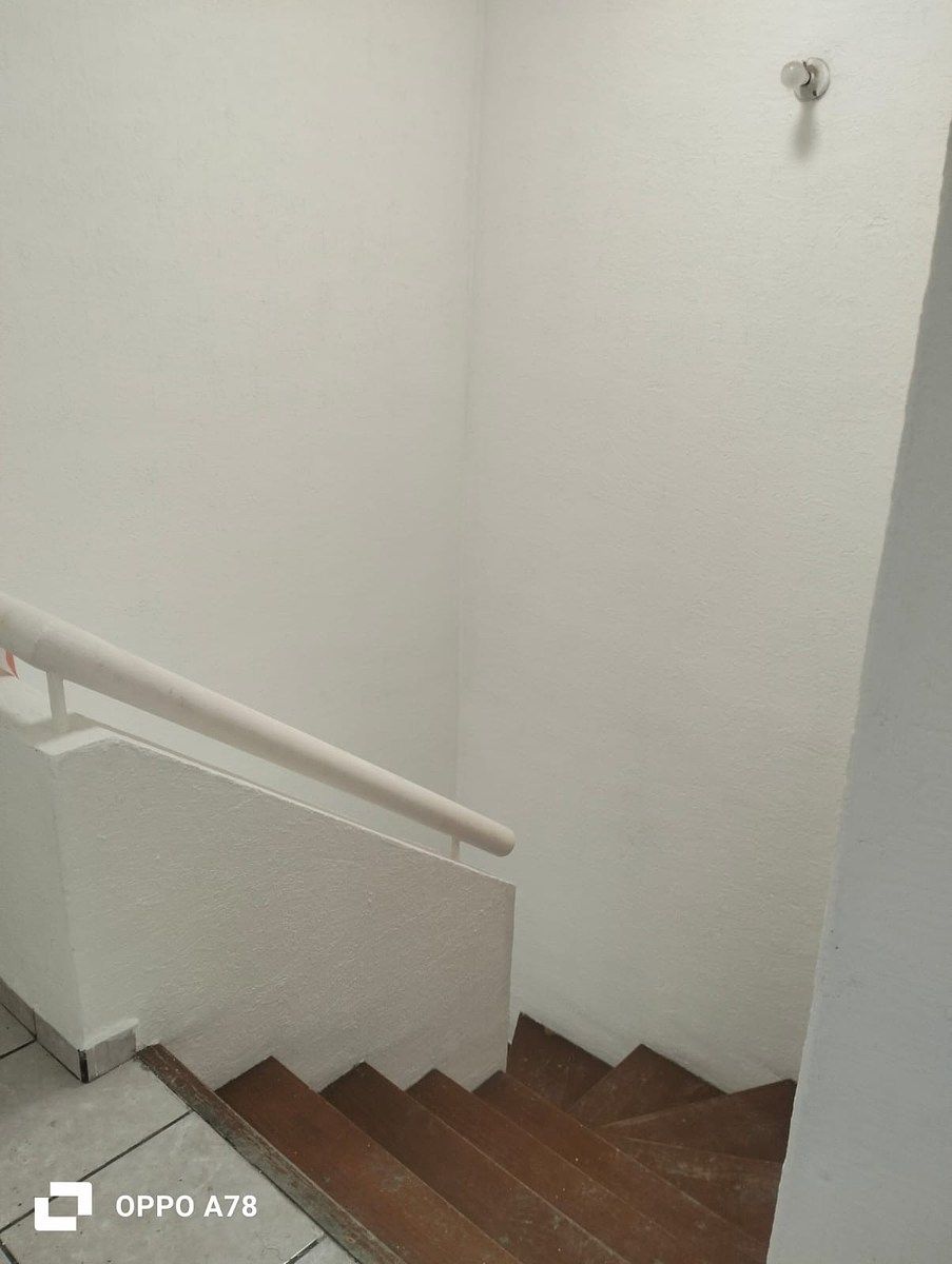 Casa en condominio en Demetrio Vallejo, Querétaro, foto 12 de 17