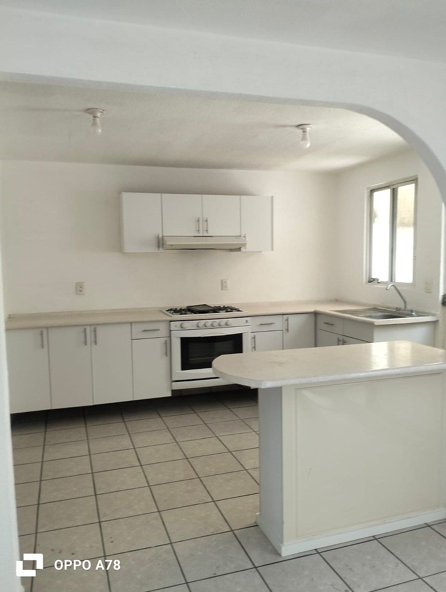 Casa en condominio en Demetrio Vallejo, Querétaro, foto 14 de 17