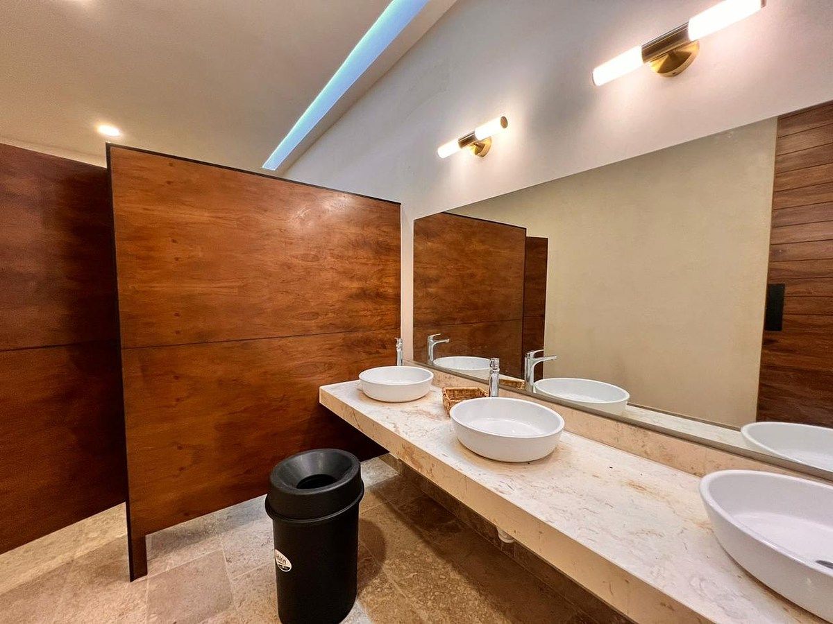 Lot in San Ignacio, Progreso, photo 9 of 17