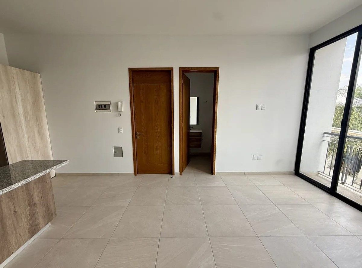 Departamento en Zapotlanejo Centro, Zapotlanejo, foto 4 de 9
